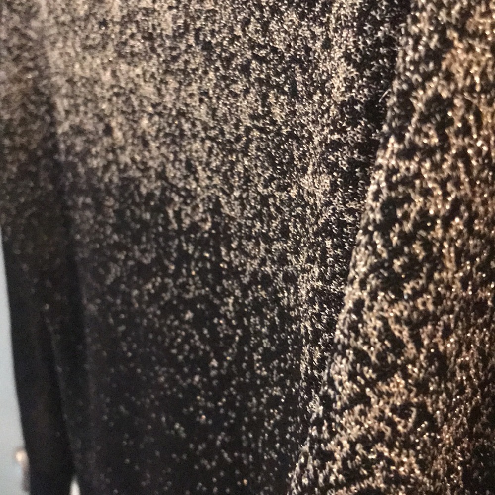 Bebe Sweater - Picture 3 of 6